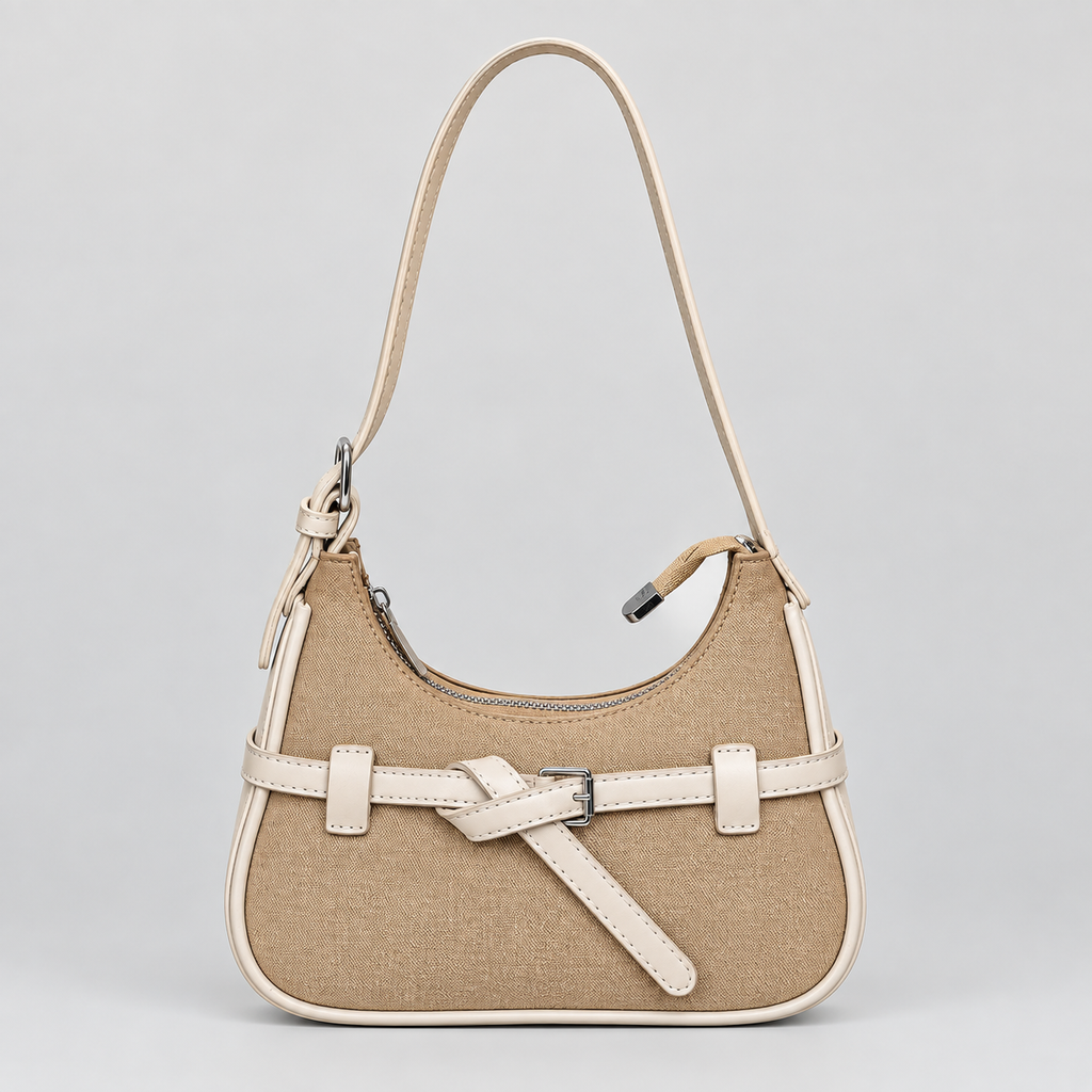 Elara Shoulder Bag