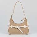 Elara Shoulder Bag