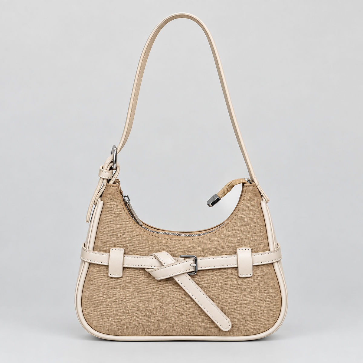 Elara Shoulder Bag