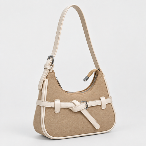 Elara Shoulder Bag